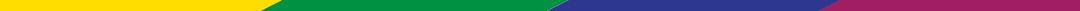 logo bauratgeber